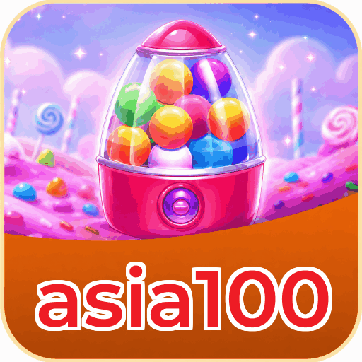 asia100 APK Indonesia - Panduan Lengkap dan Tutorial