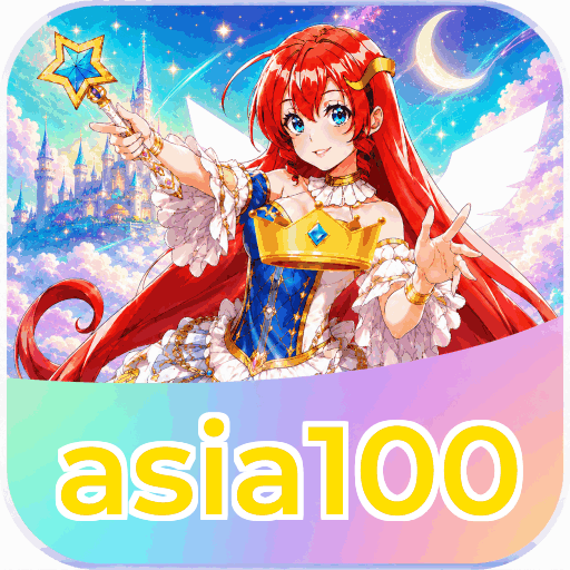 asia100 APK Indonesia - Panduan Lengkap dan Tutorial