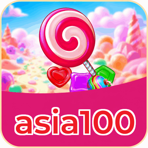 asia100