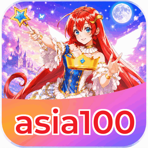 asia100