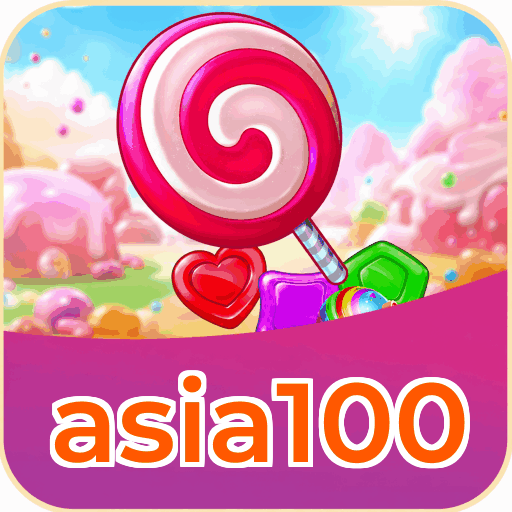asia100 APK Indonesia - Panduan Lengkap dan Tutorial