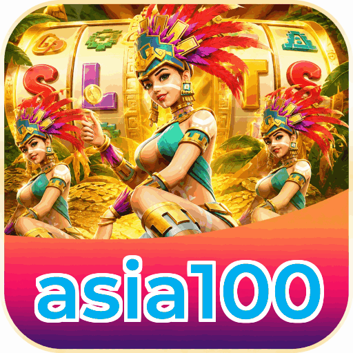 asia100 APK Indonesia - Panduan Lengkap dan Tutorial