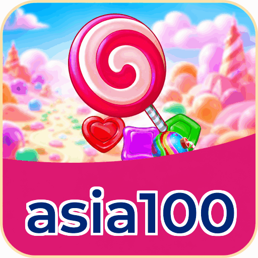 asia100