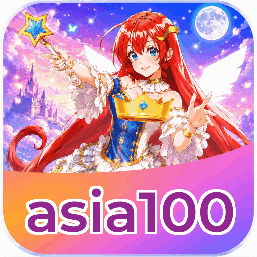 asia100 APK Indonesia - Panduan Lengkap dan Tutorial