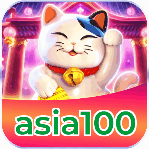 asia100