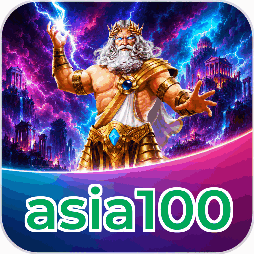 asia100