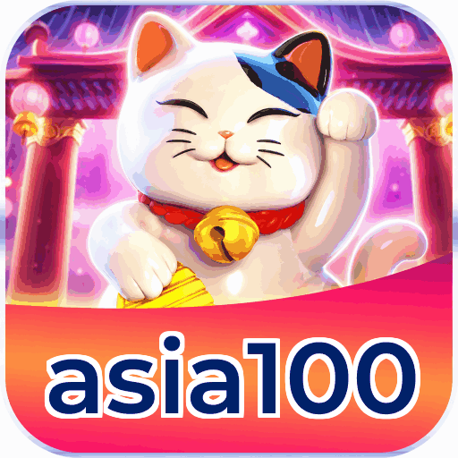 asia100