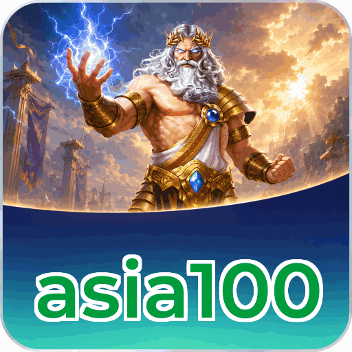 asia100 APK Indonesia - Panduan Lengkap dan Tutorial