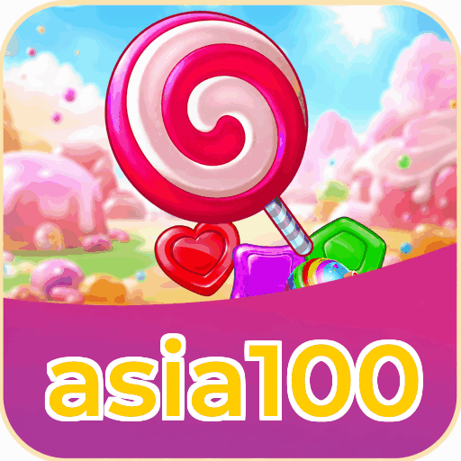 asia100