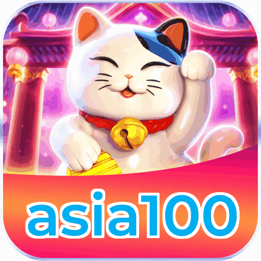 asia100