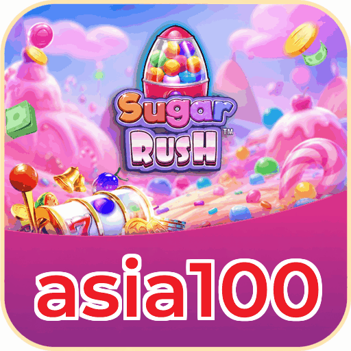asia100