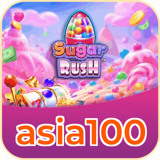 asia100