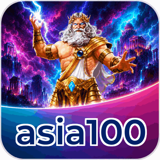 asia100