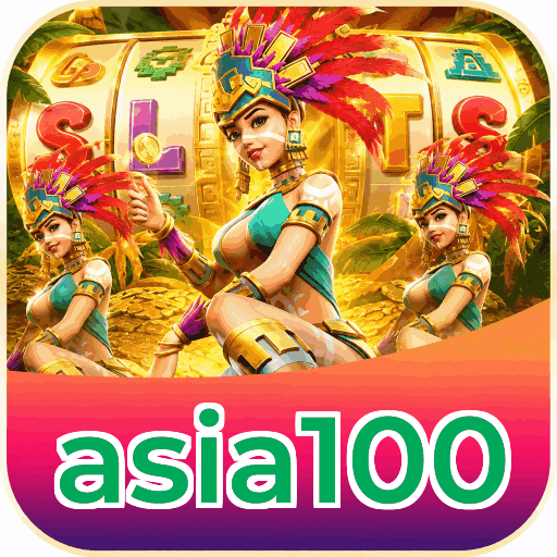 asia100 APK Indonesia - Panduan Lengkap dan Tutorial