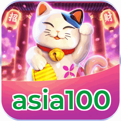 asia100 APK Indonesia - Panduan Lengkap dan Tutorial