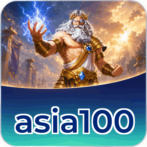 asia100