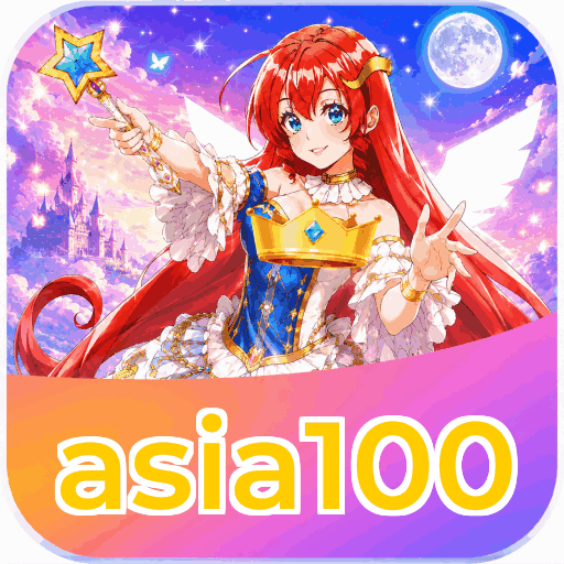 asia100