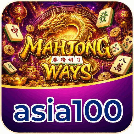 asia100