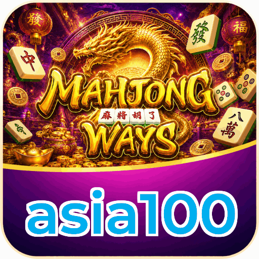 asia100 APK Indonesia - Panduan Lengkap dan Tutorial