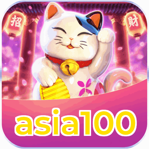 asia100 APK Indonesia - Panduan Lengkap dan Tutorial