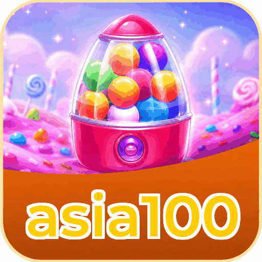asia100